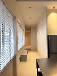 Horne Road (D8), Apartment #600974911